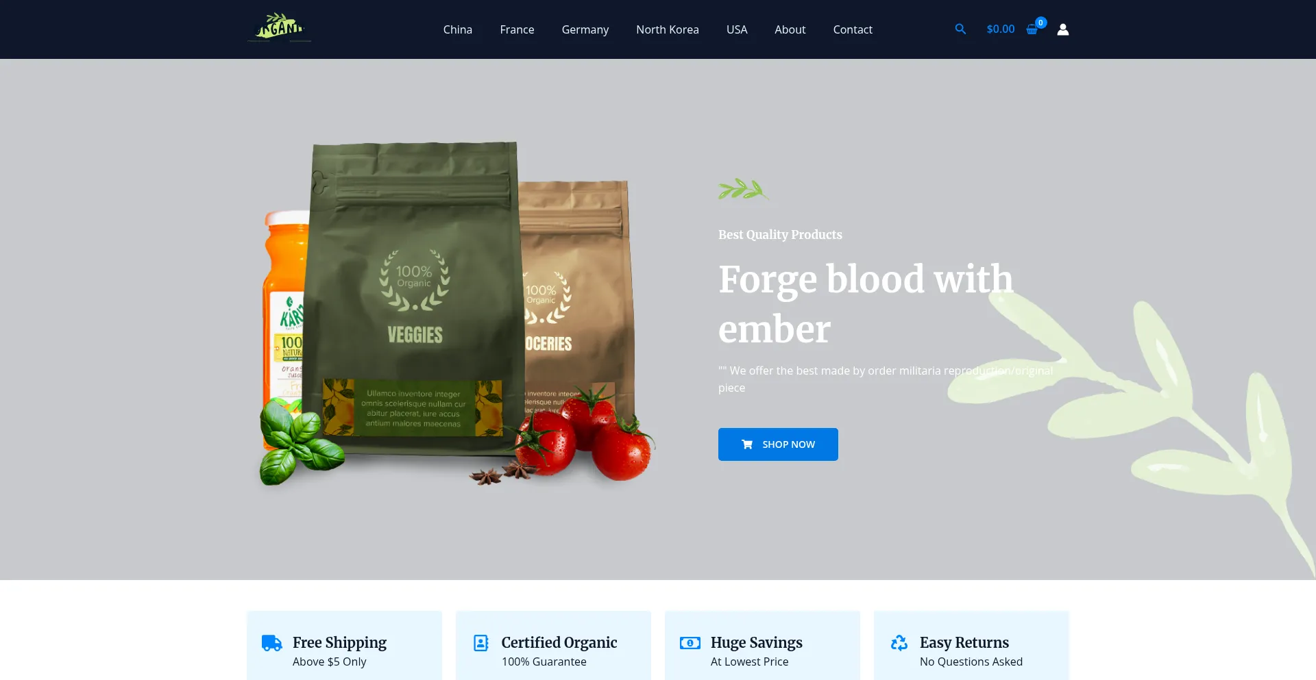 Emberforge-militaria.com