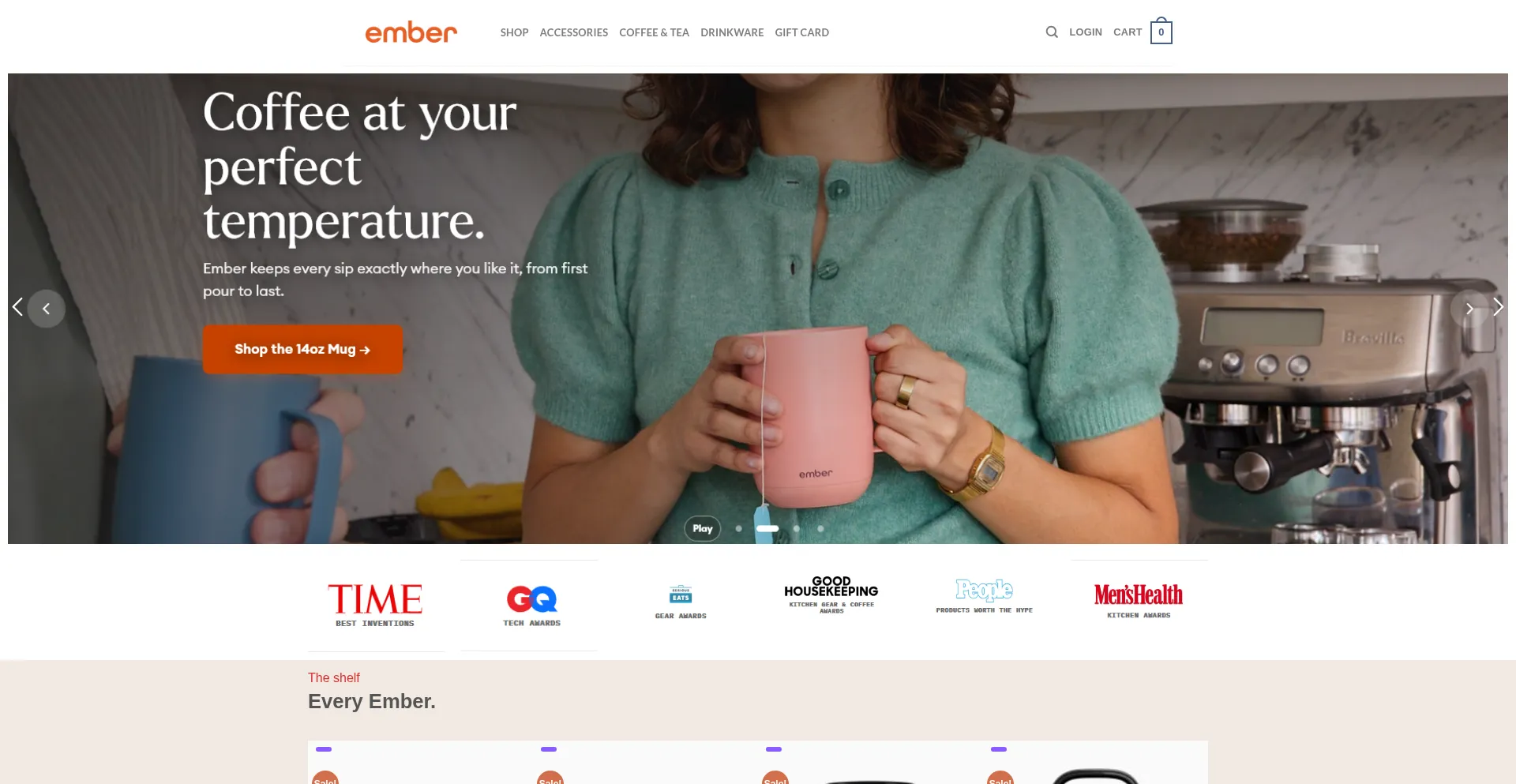 Emberoi.shop