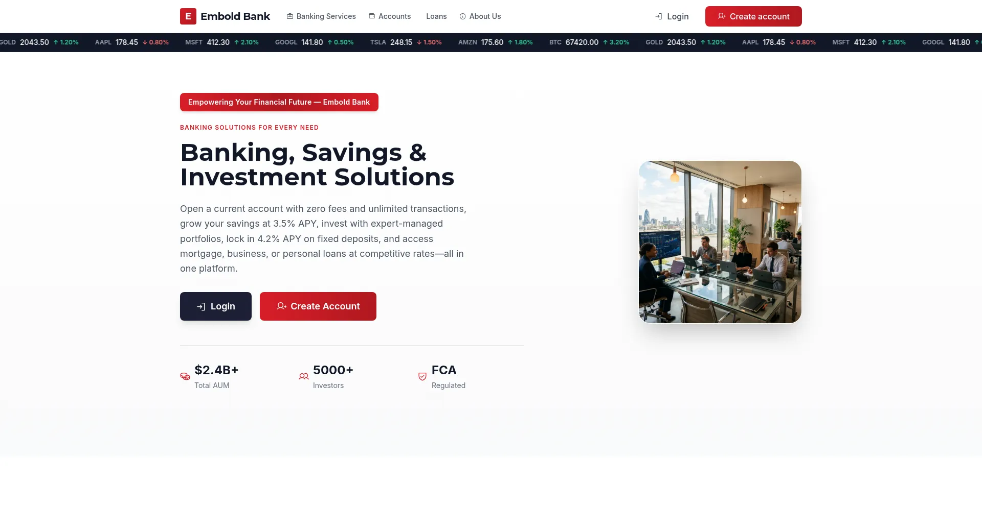 Emboldbank.com