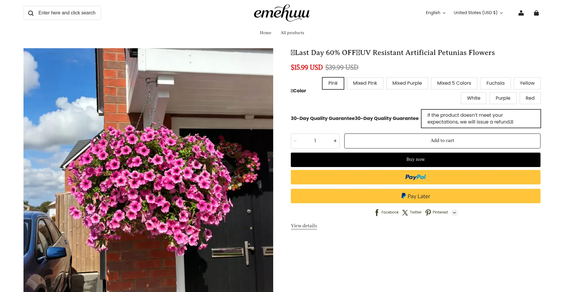 Emehuuu.com