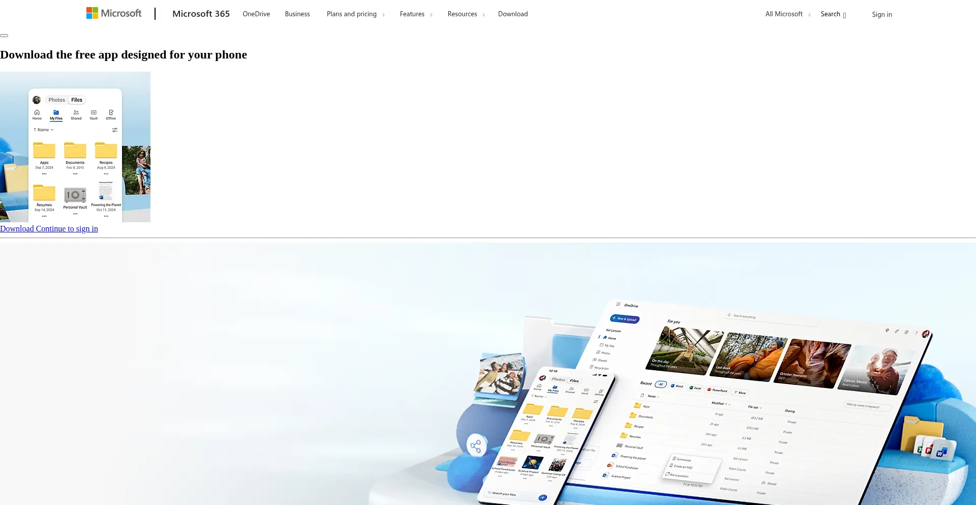 Emersonbolier.com