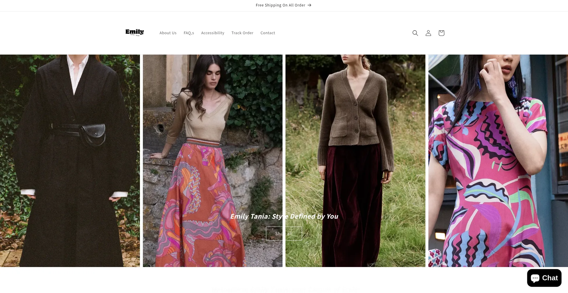 Emily55tania.myshopify.com