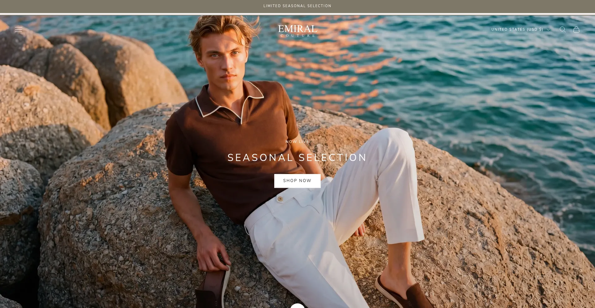 Emiral-online.com