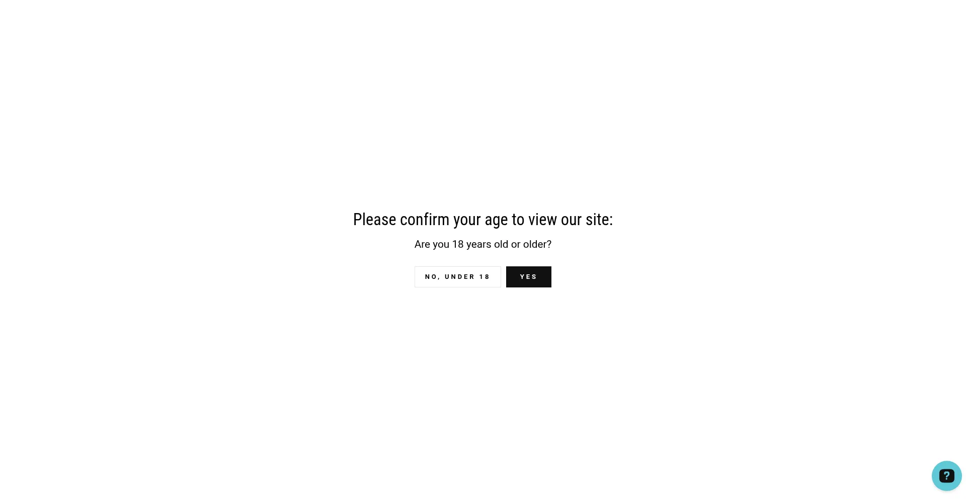 Emissarydevelopment.com