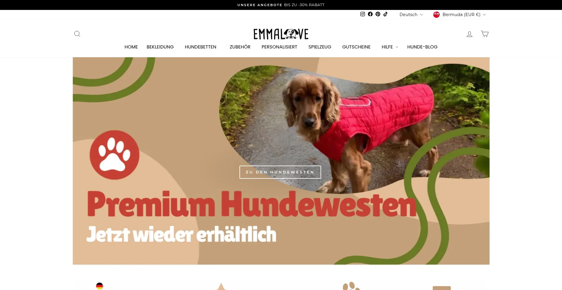 Emmalove.de