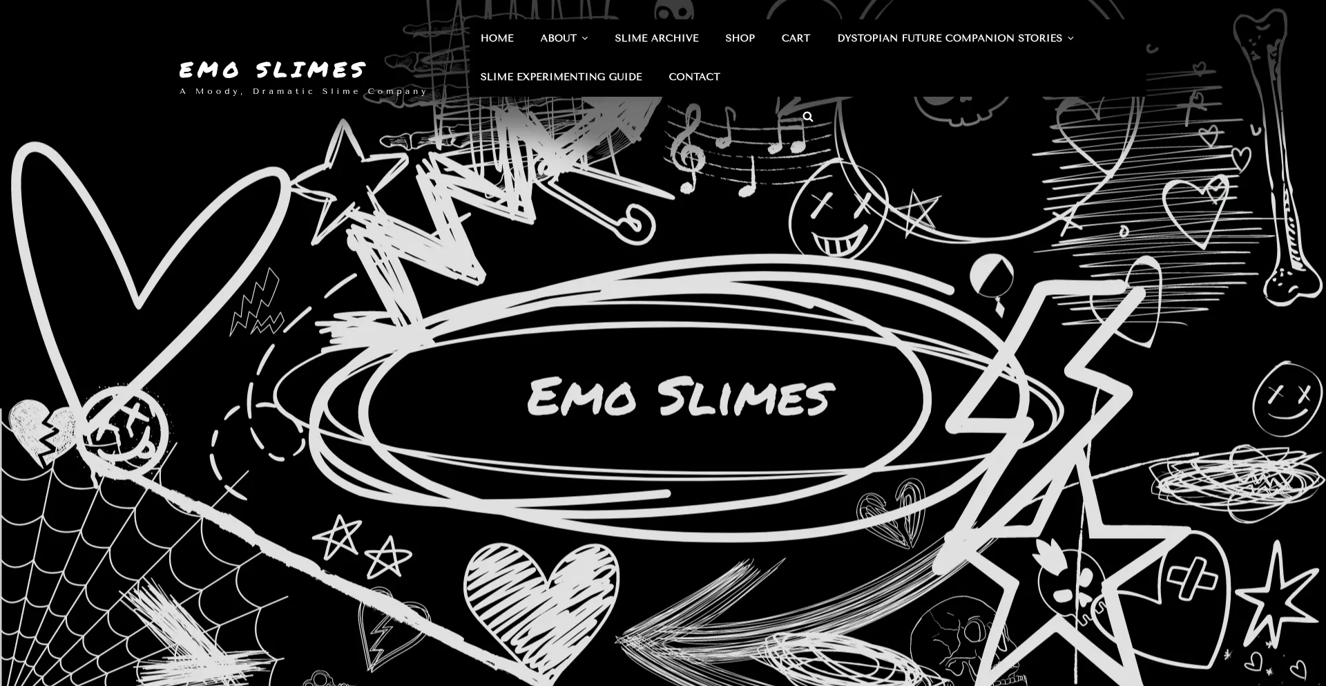 ¿És Seguro y Confiable Emoslimes.com?