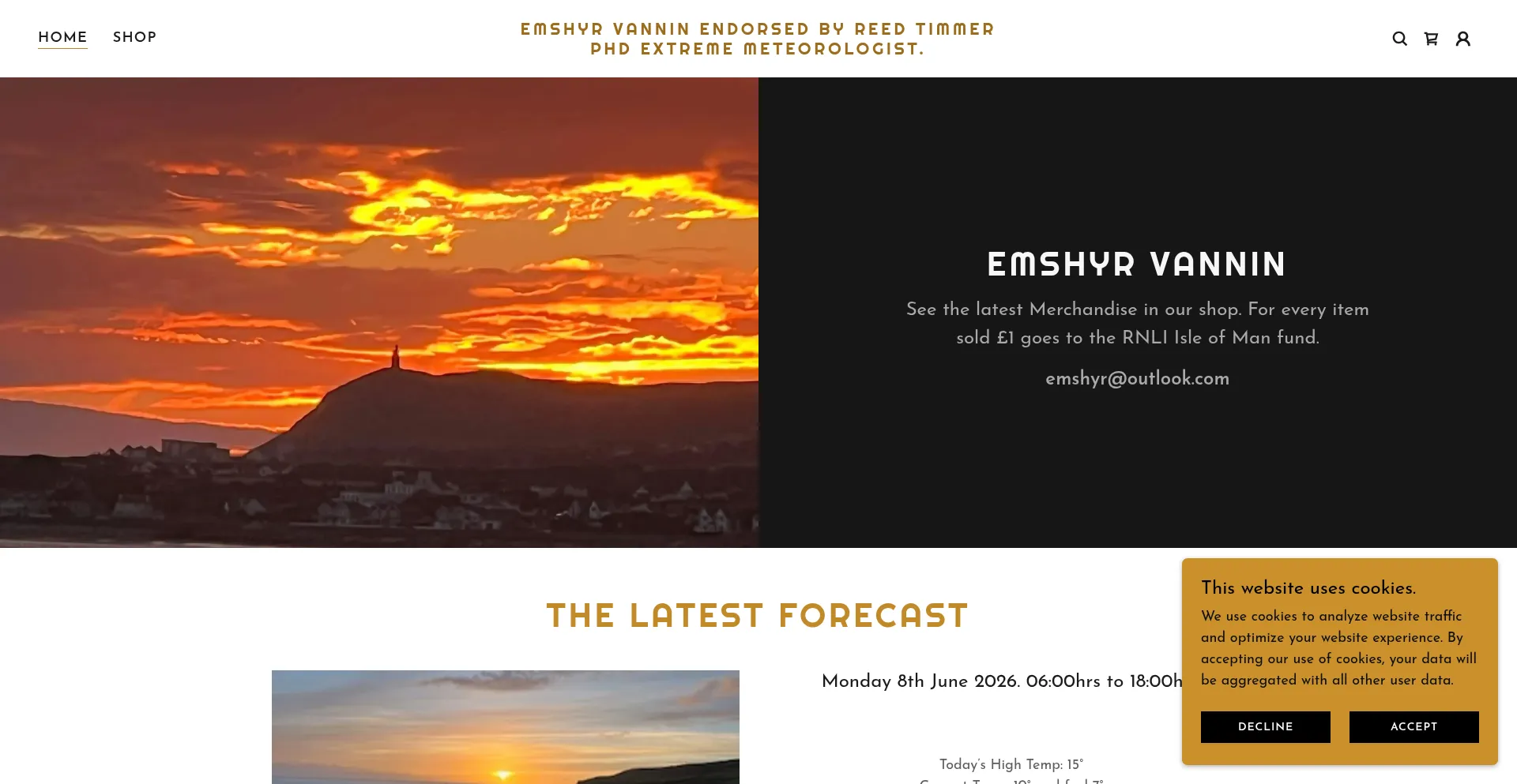 Emshyr.com