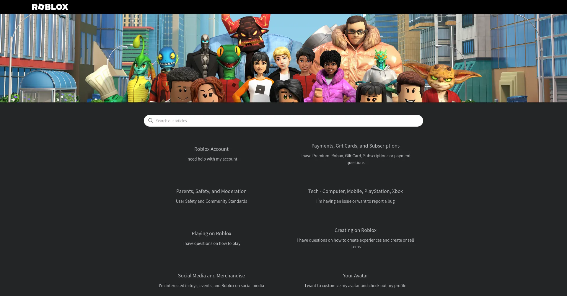 En.help.roblox.com