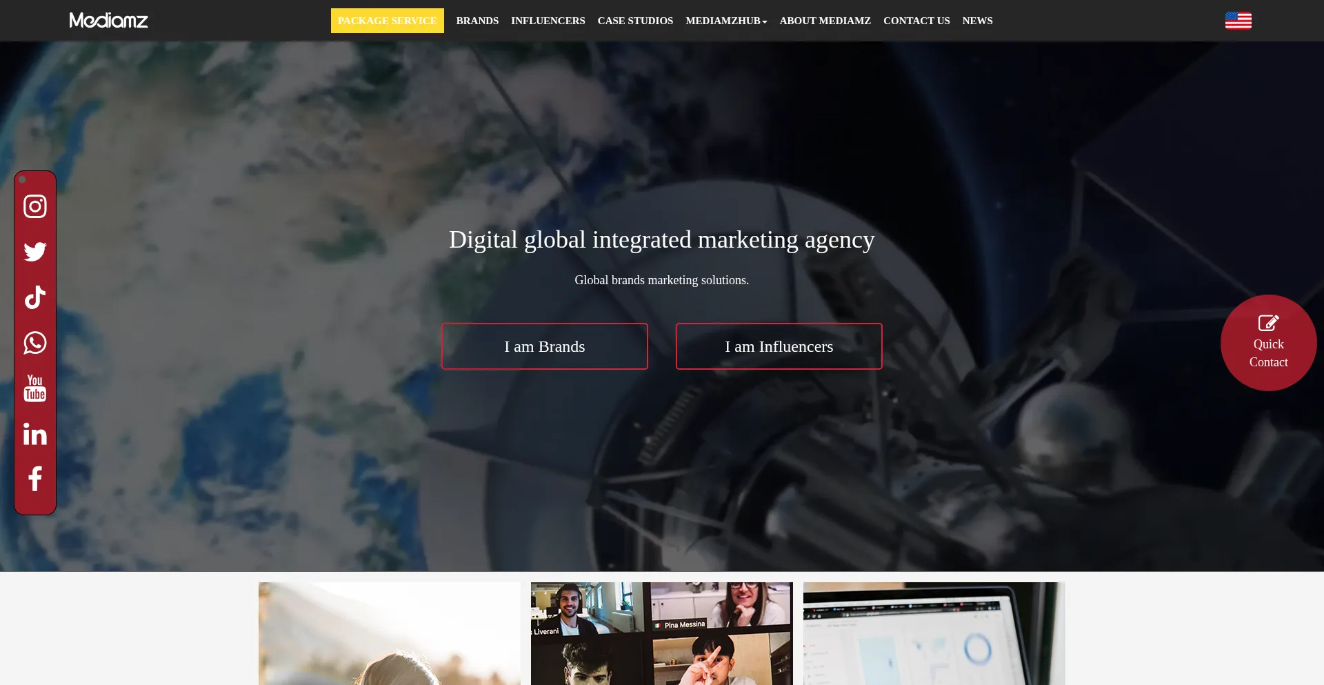 En.mediamz.com