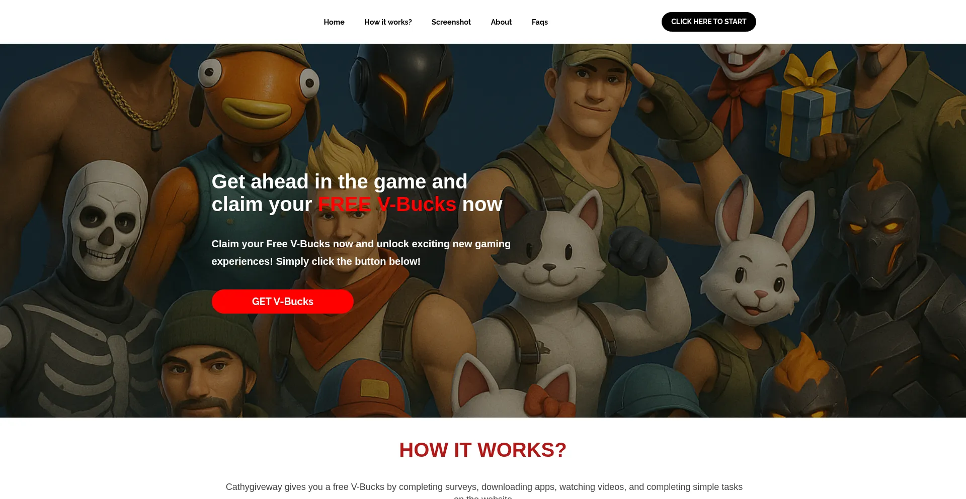 Website screenshot of En.womenevo.site