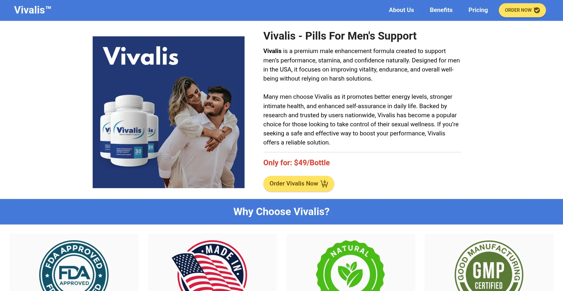 ¿És Seguro y Confiable En-en-en--vivalis.com?
