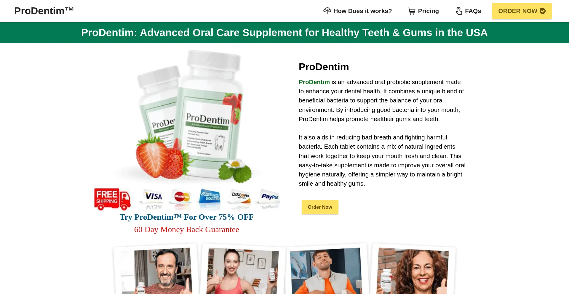 En-en-en-prodentim.com