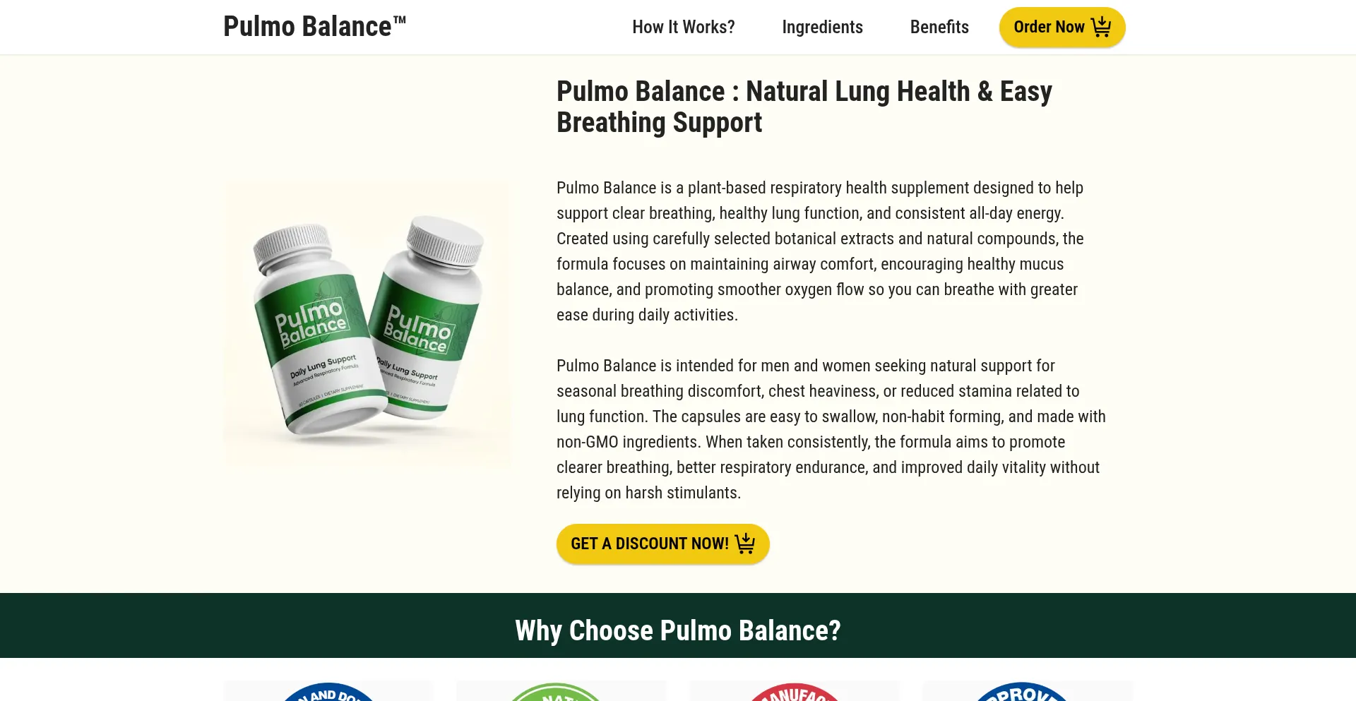 En-en-us-pulmobalance.com