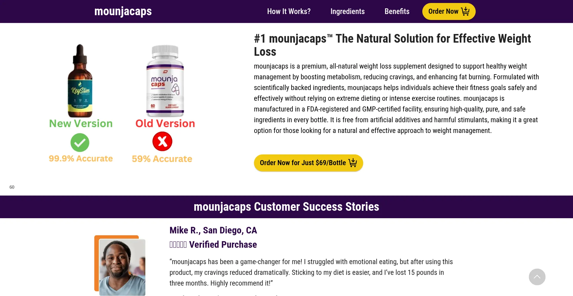 En-mounjacaps.com