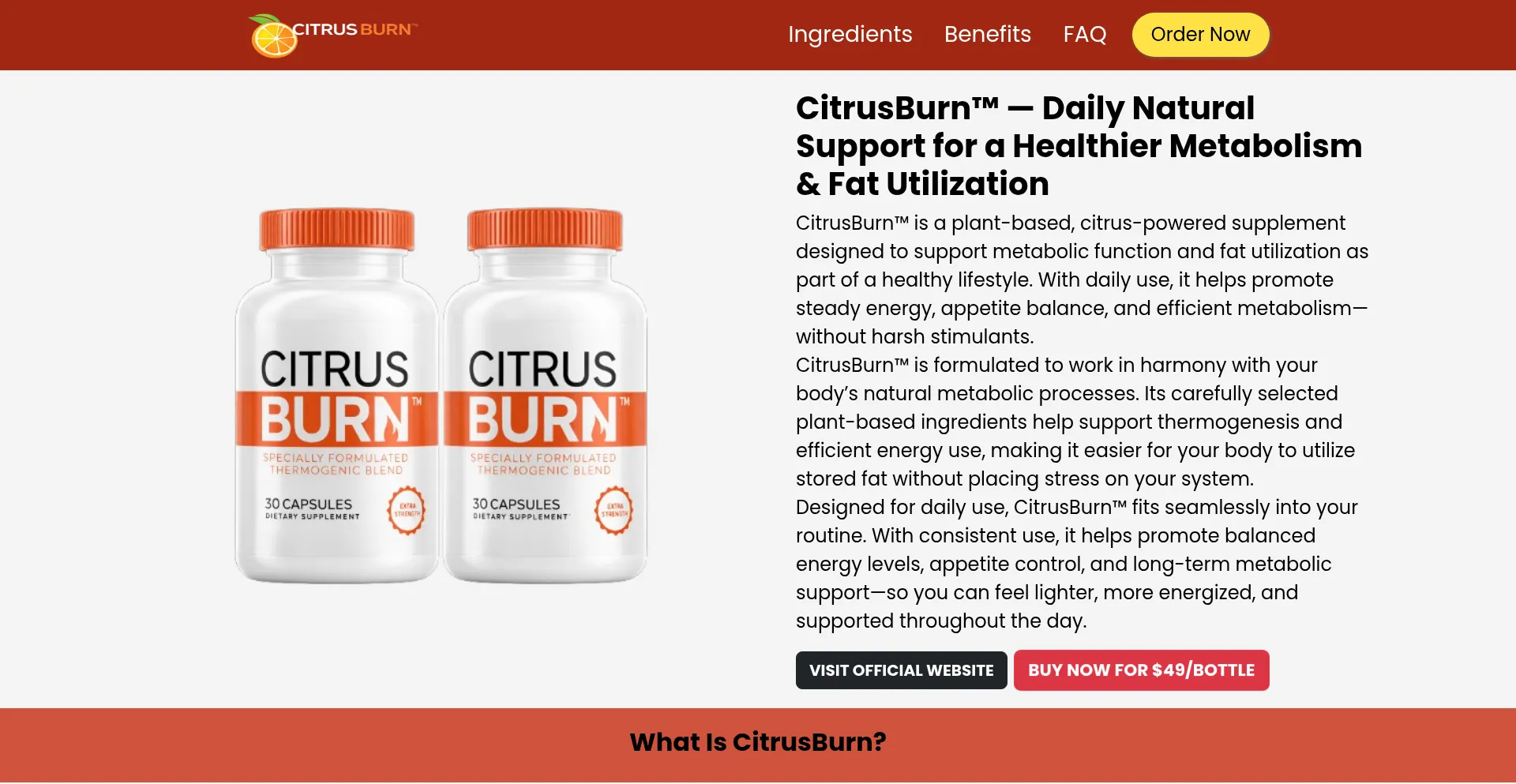 En-us--citrusburn.com