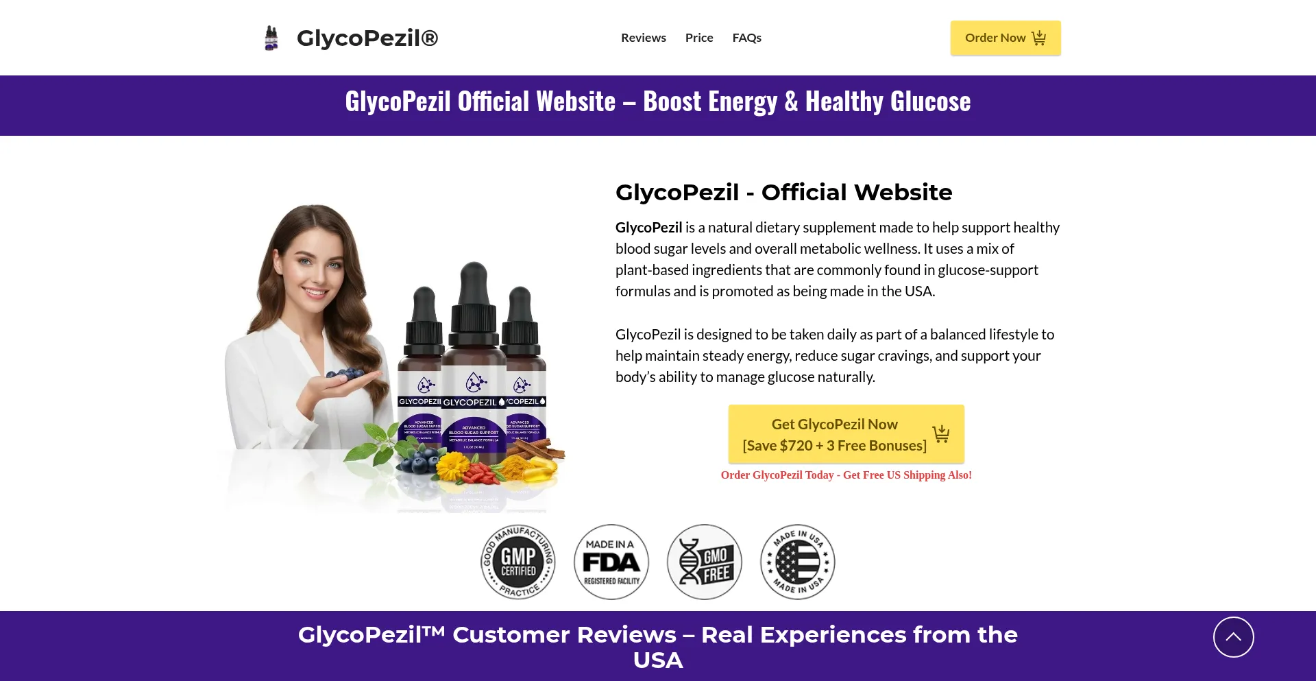 En-us--glycopezil.com