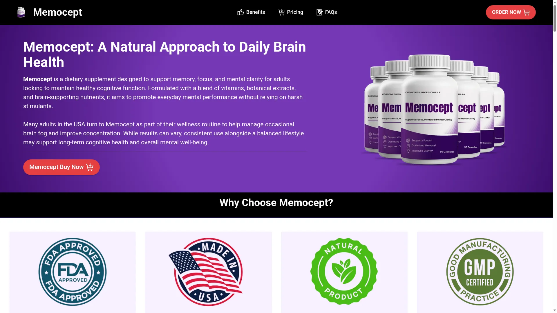 En-us--memocept.com