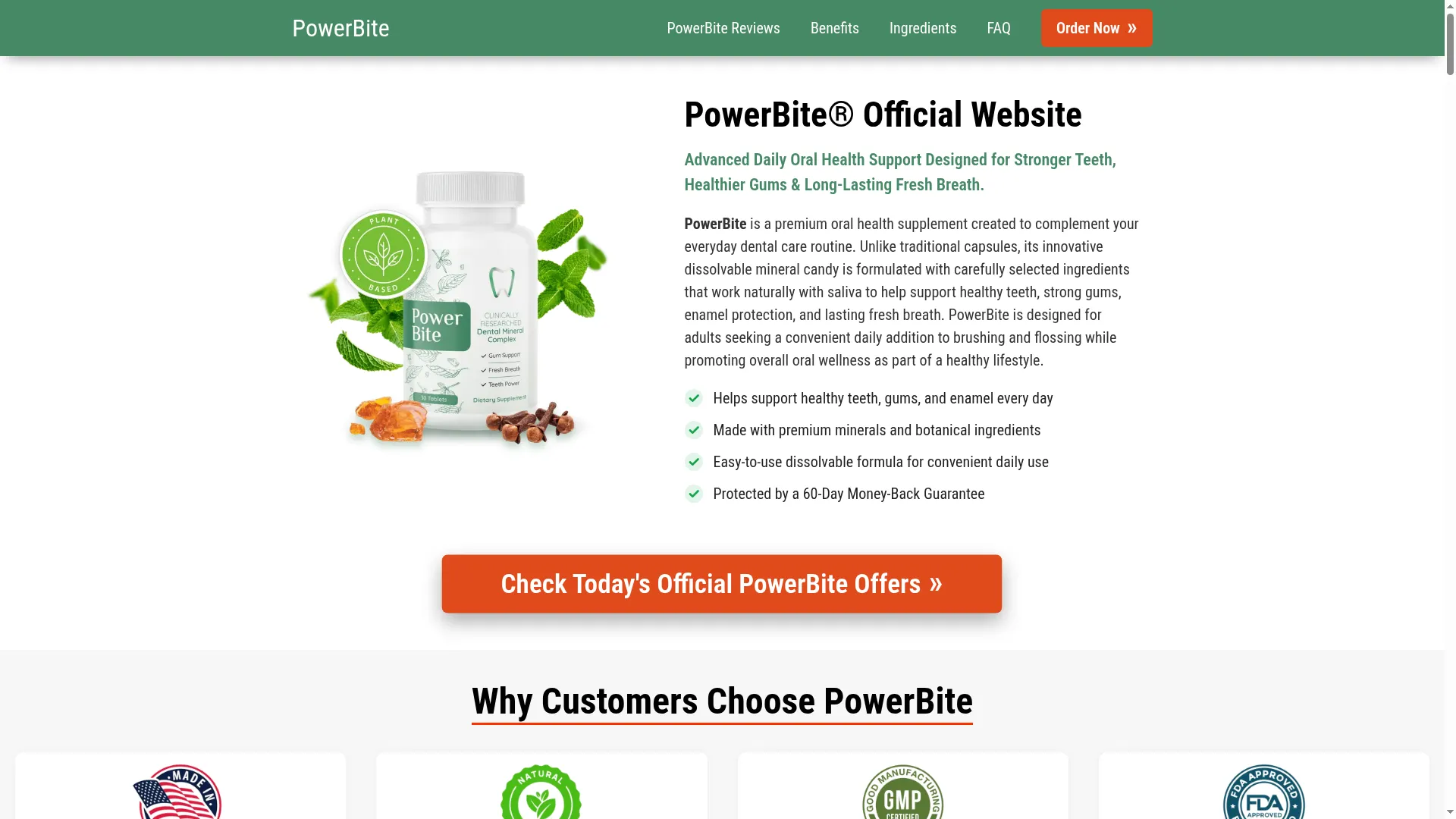 En-us--powerbite.com