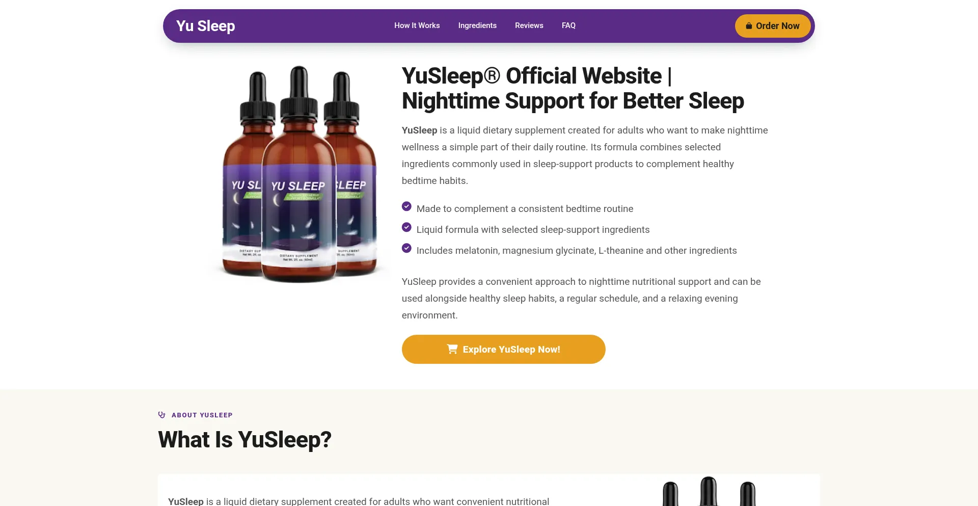En-us--yusleep.com