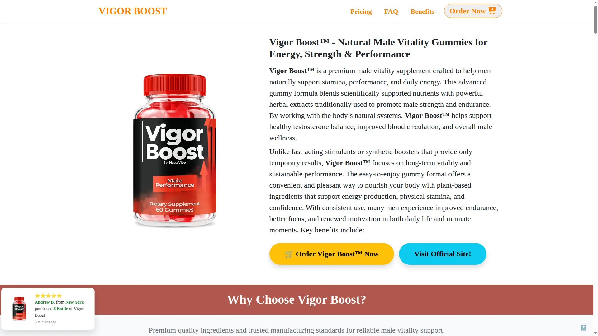 En-us-en-vigorboost.com