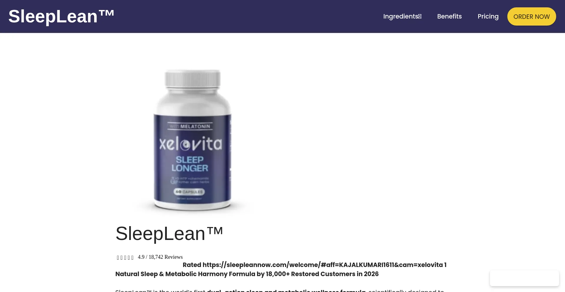 En-xelovita.com