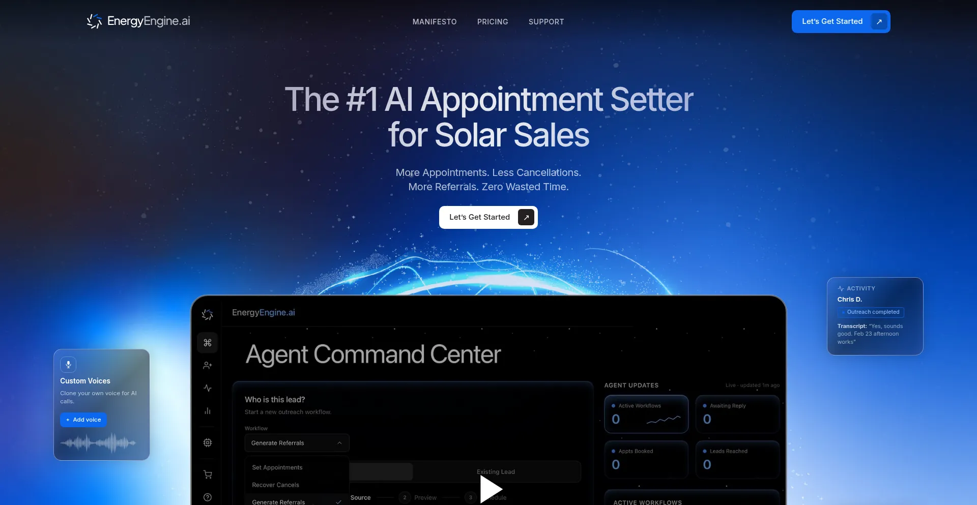 Energyengine.ai