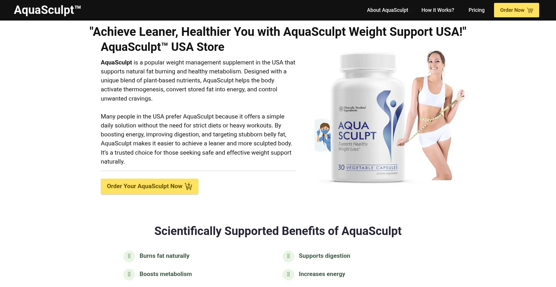 ¿És Seguro y Confiable Eng--eng-aquasculpt.com?