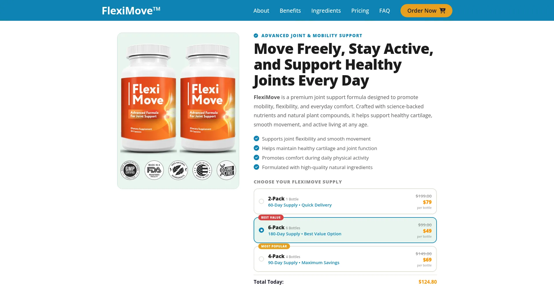 Eng--fleximove.com