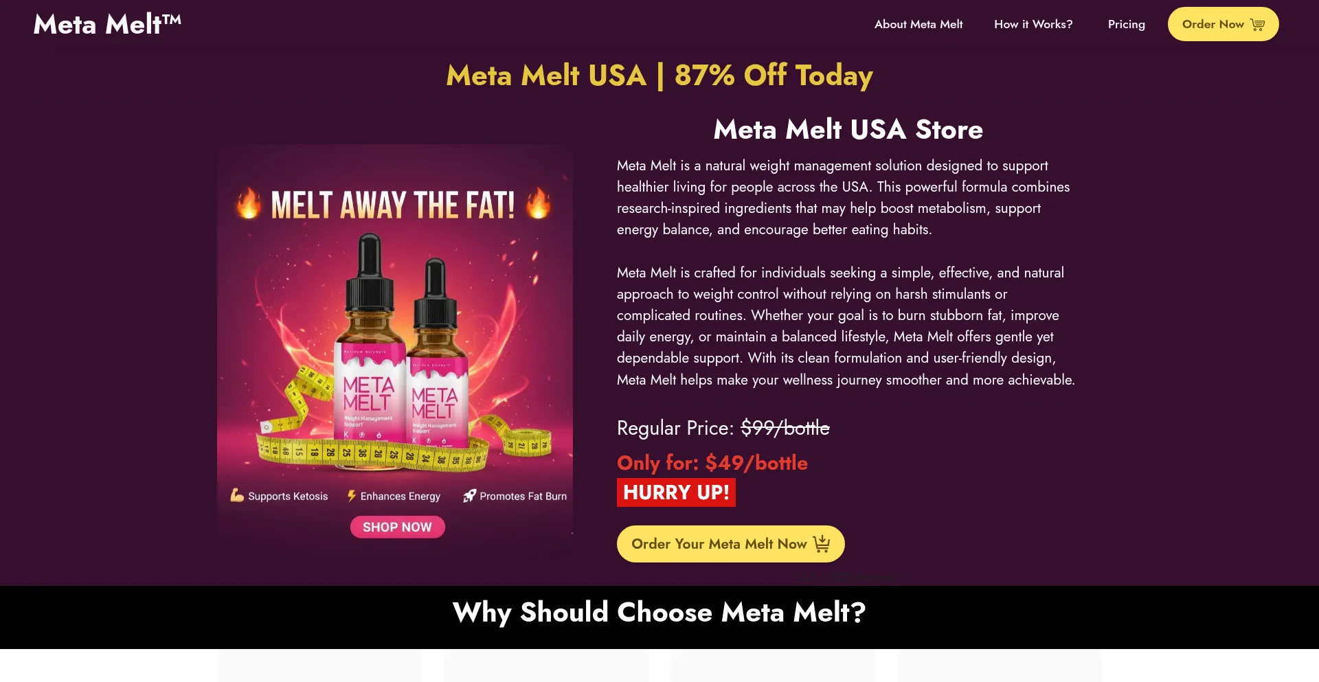 Eng--metamelt.com