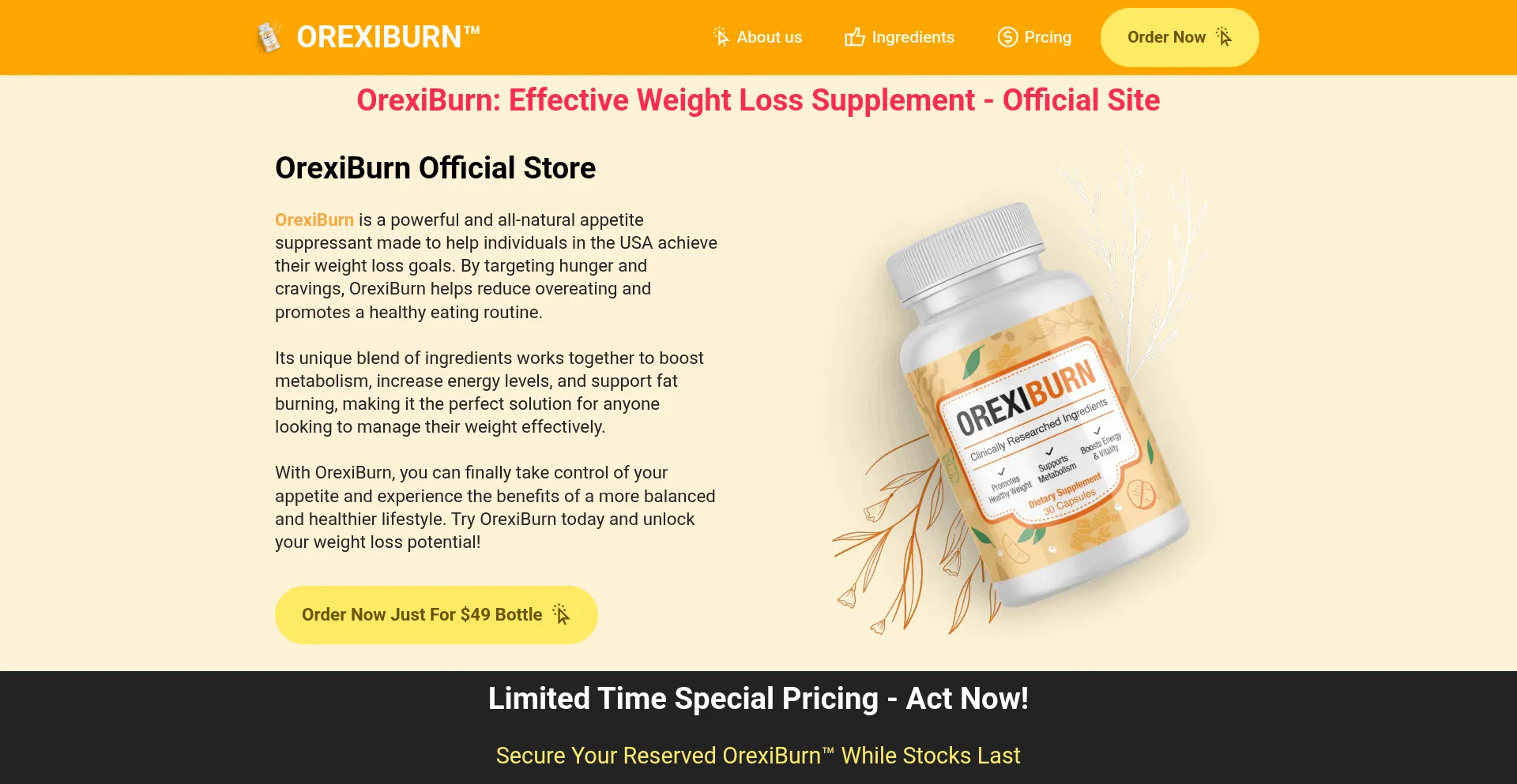 Eng--orexiburn.com