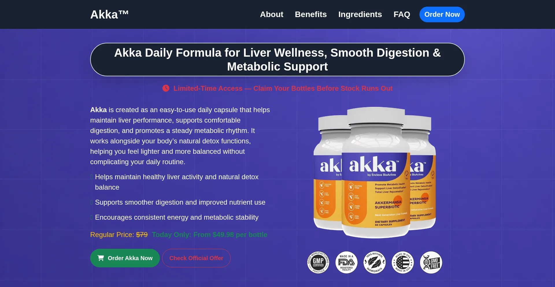 Eng-akka.com