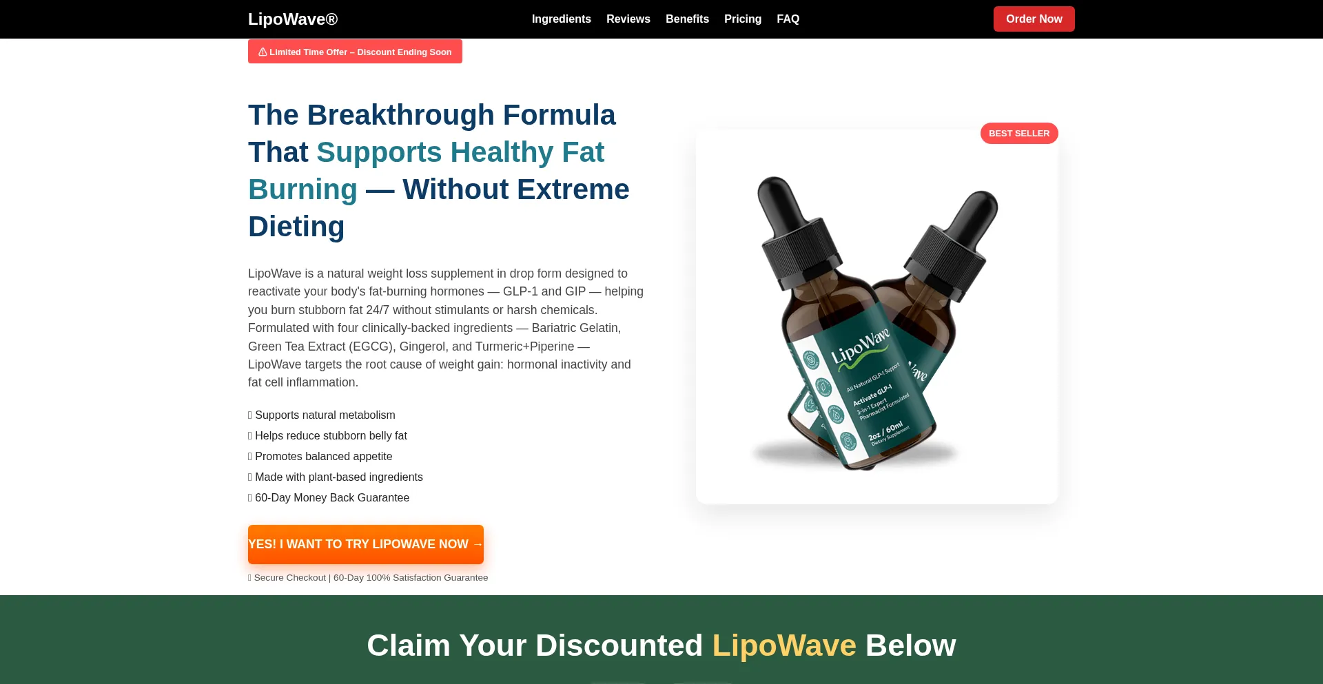 Eng-lipowave.com