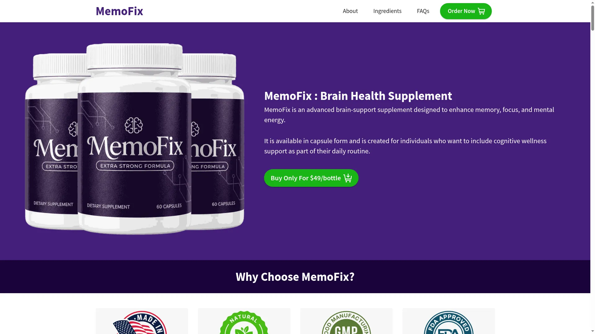 Eng-memofix.com