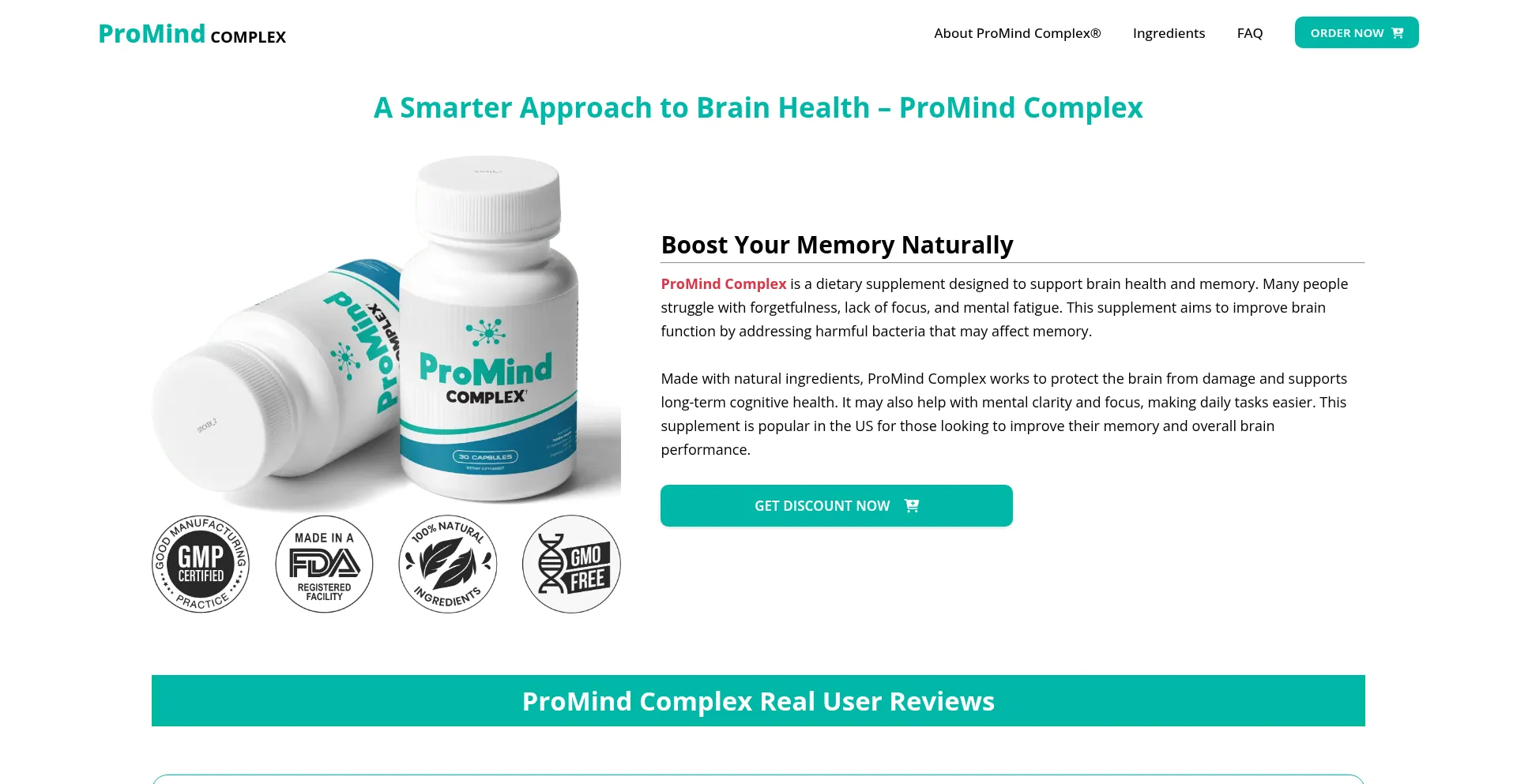 Eng-promindcomplex.com