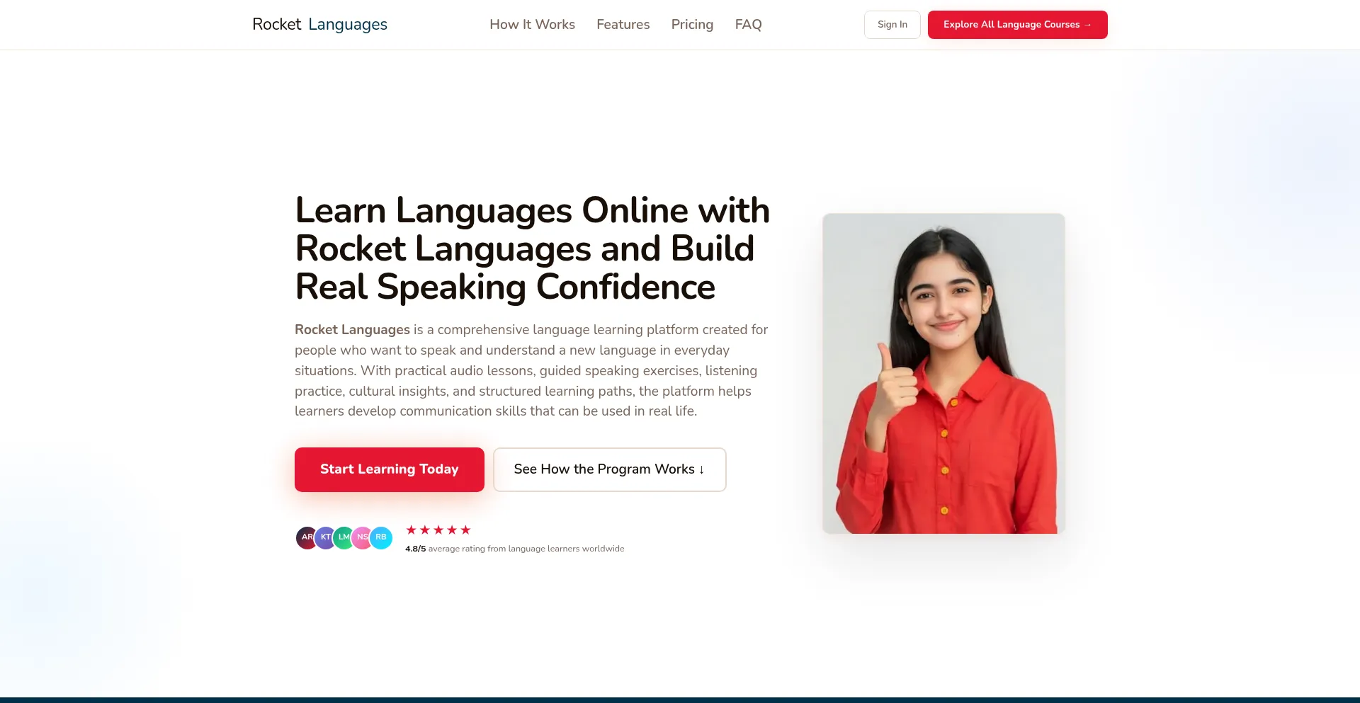 Eng-rocketlanguages.com