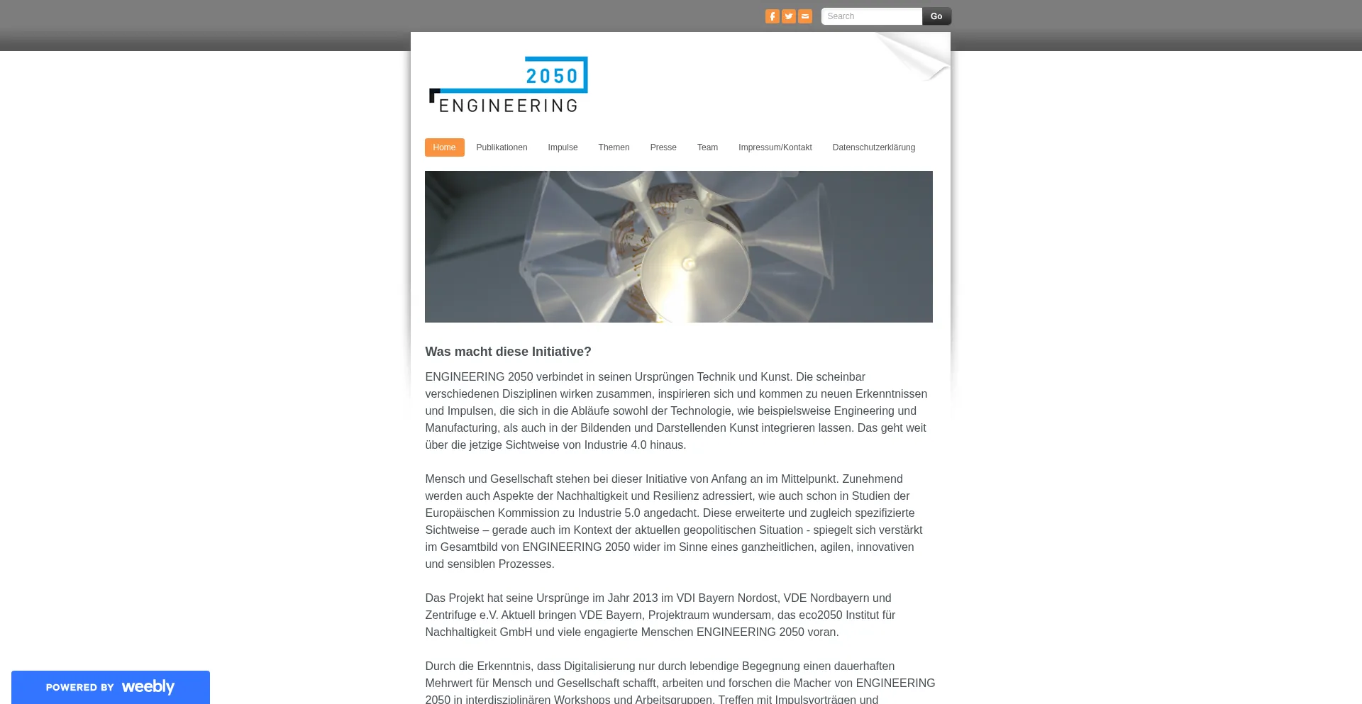 Engineering2050.weebly.com