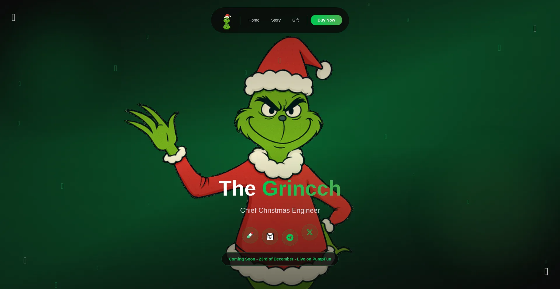 Engrgrinch.fun