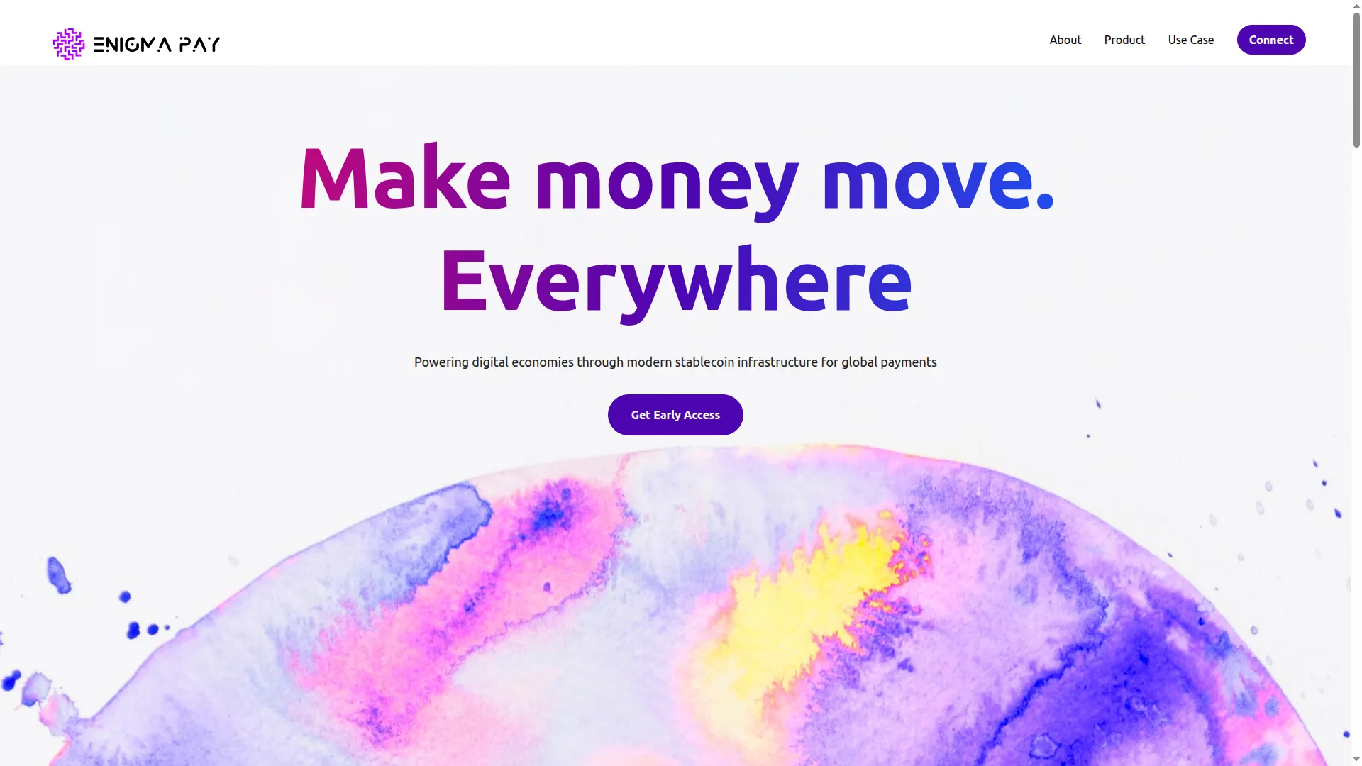 Enigmapay.io