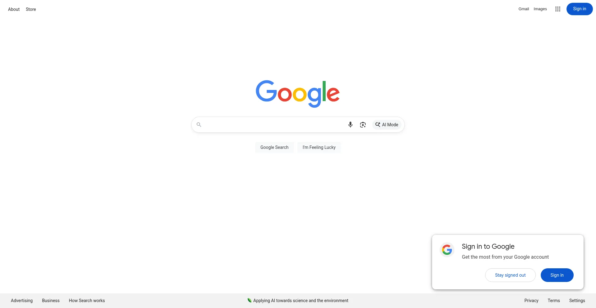 Website screenshot of Enlacito.com