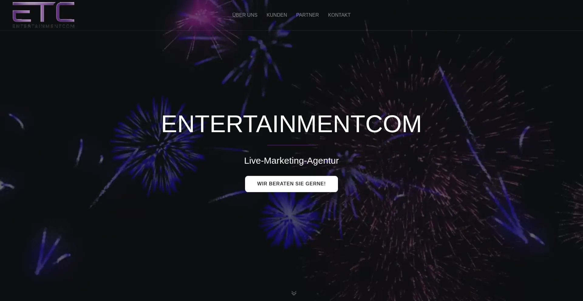 Entertainmentcom.de