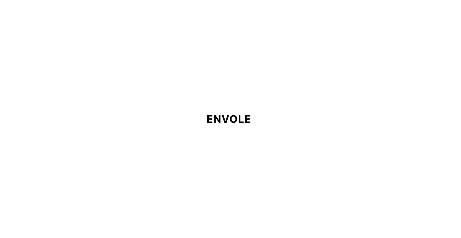 Envole.world