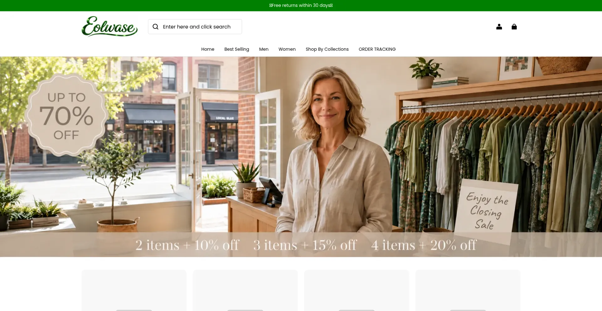 Eolwase.com