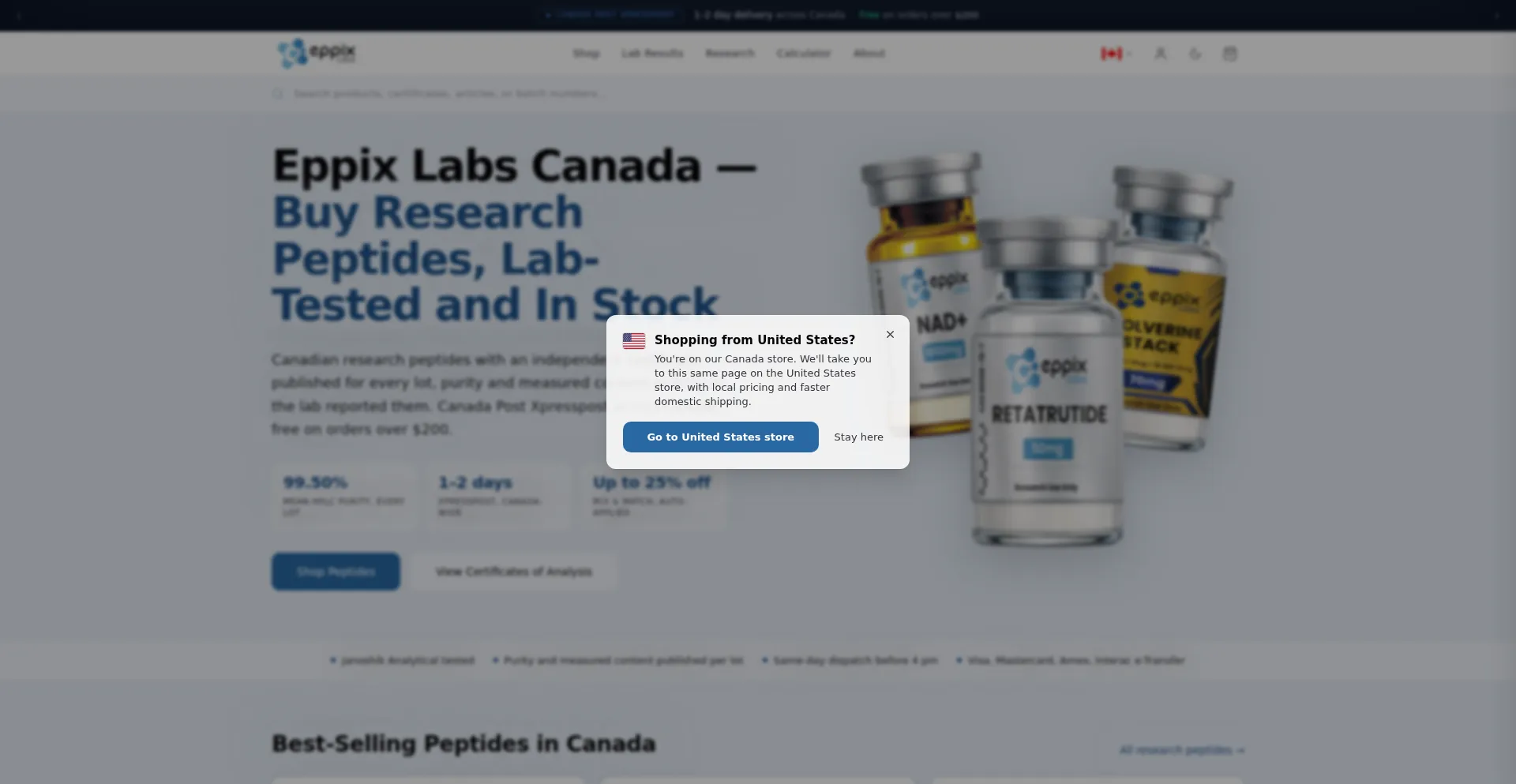 Eppixlabs.ca