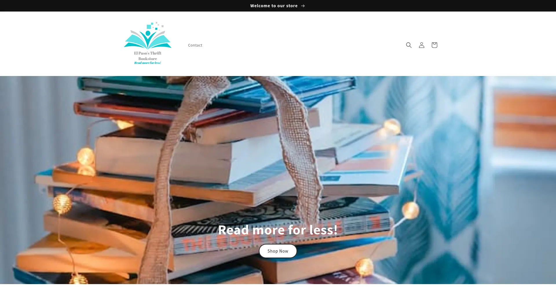 Eptbookstore.com