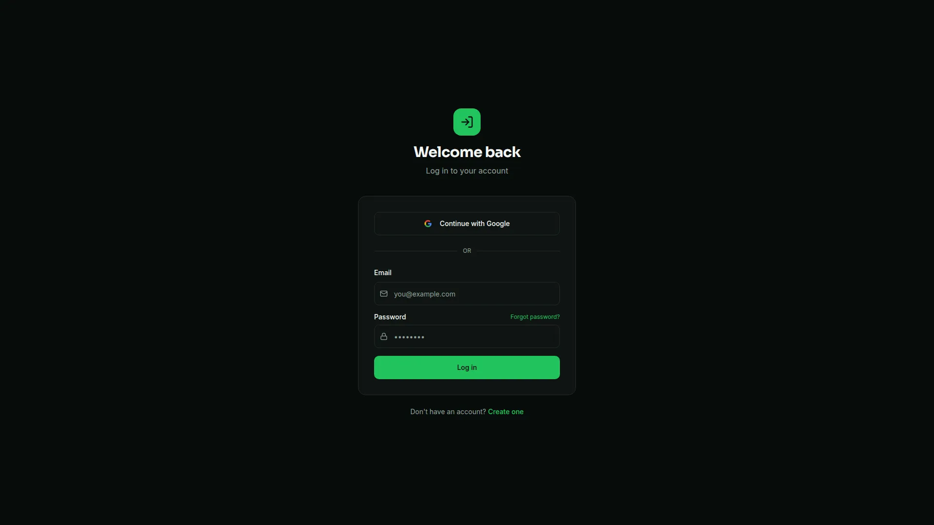 Equity-leverage-com.base44.app