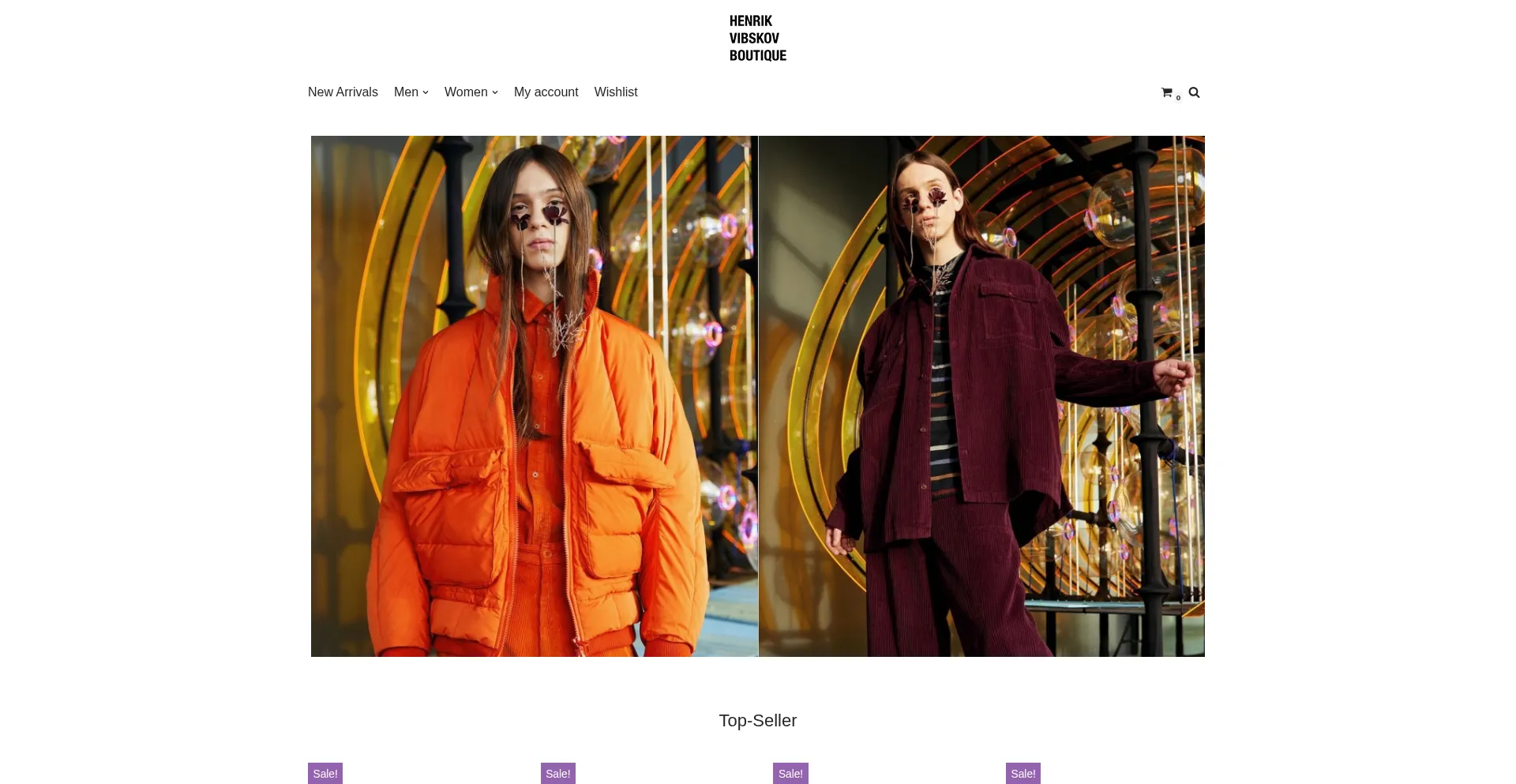 ¿És Seguro y Confiable Ericallison.shop?