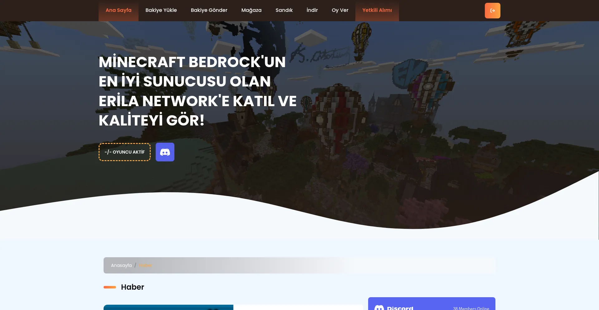 ¿És Seguro y Confiable Erilanetwork.com?