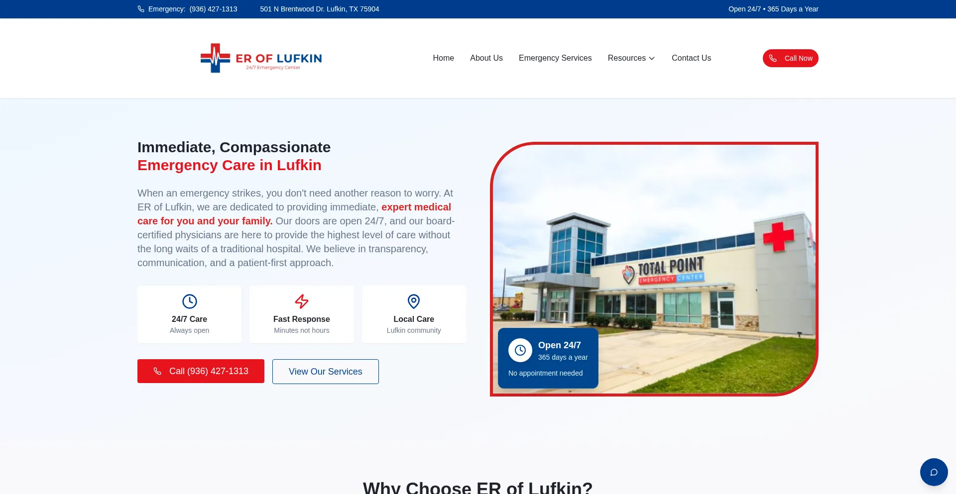 ¿És Seguro y Confiable Eroflufkin.com?