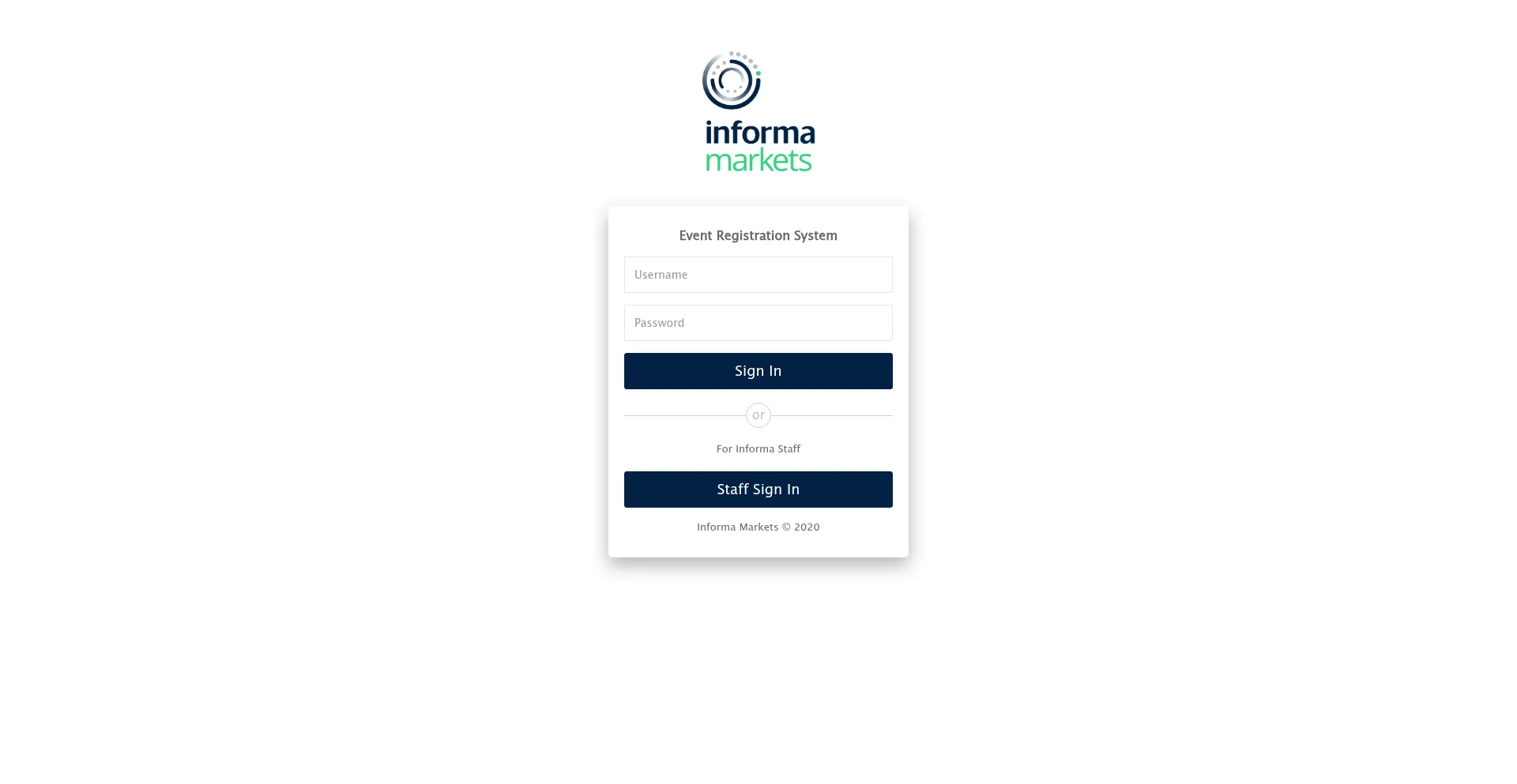 Ers-vn.informa-info.com