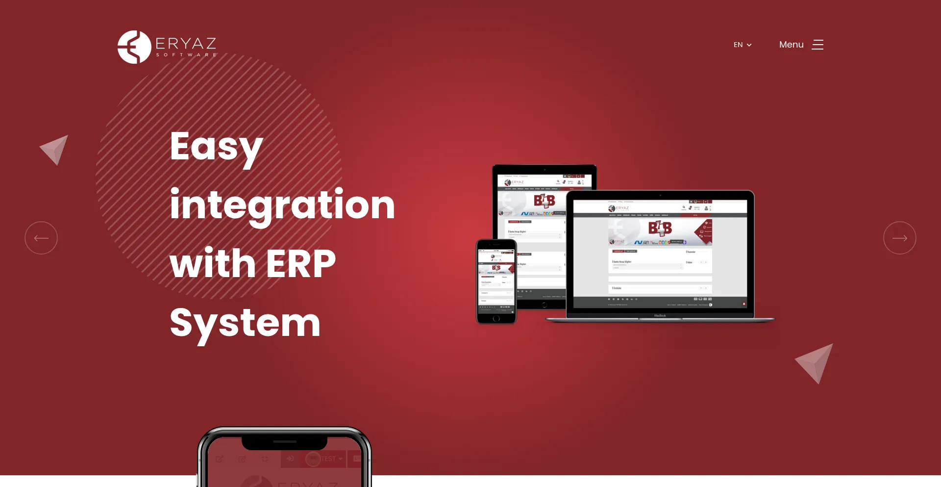 Eryaz.net
